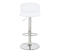 Imagen en miniatura del producto