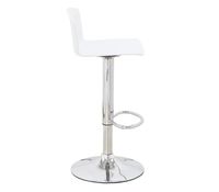 Imagen en miniatura del producto