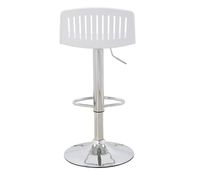 Imagen en miniatura del producto