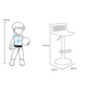 Imagen en miniatura del producto