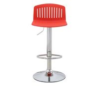 Imagen en miniatura del producto