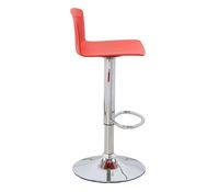 Imagen en miniatura del producto