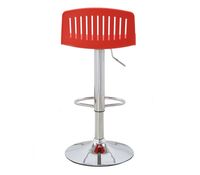 Imagen en miniatura del producto