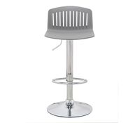 Imagen en miniatura del producto