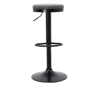 Imagen en miniatura del producto