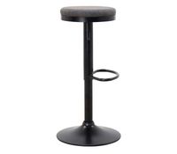 Imagen en miniatura del producto