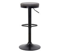 Imagen en miniatura del producto