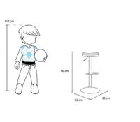 Imagen en miniatura del producto