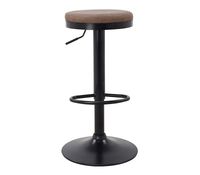 Imagen en miniatura del producto