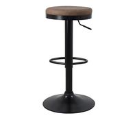 Imagen en miniatura del producto