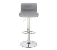 Imagen en miniatura del producto