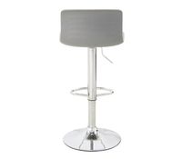 Imagen en miniatura del producto