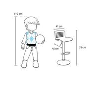 Imagen en miniatura del producto