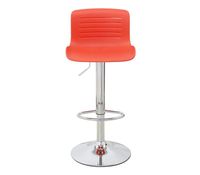 Imagen en miniatura del producto