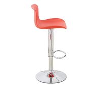 Imagen en miniatura del producto