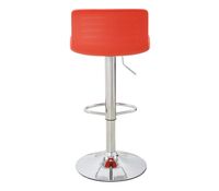 Imagen en miniatura del producto