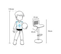 Imagen en miniatura del producto