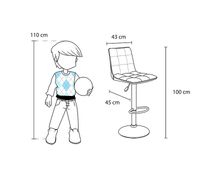Imagen en miniatura del producto