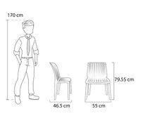 Imagen en miniatura del producto