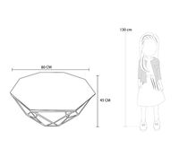 Imagen en miniatura del producto