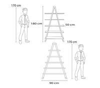 Imagen en miniatura del producto