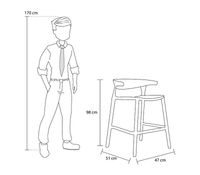 Imagen en miniatura del producto