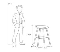 Imagen en miniatura del producto