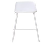 Imagen en miniatura del producto