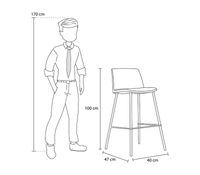 Imagen en miniatura del producto