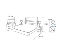 Imagen en miniatura del producto