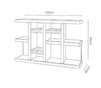 Imagen en miniatura del producto