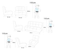 Imagen en miniatura del producto