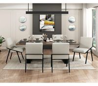 Imagen en miniatura del producto