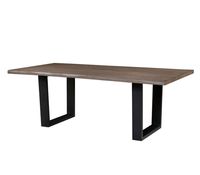 Imagen en miniatura del producto