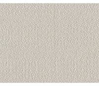 Imagen en miniatura del producto