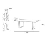 Imagen en miniatura del producto