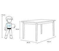 Imagen en miniatura del producto