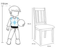 Imagen en miniatura del producto