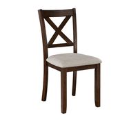 Imagen en miniatura del producto