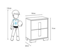 Imagen en miniatura del producto