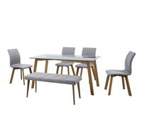 Imagen en miniatura del producto