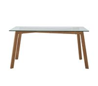 Imagen en miniatura del producto