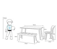 Imagen en miniatura del producto