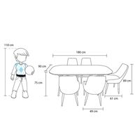 Imagen en miniatura del producto