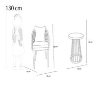 Imagen en miniatura del producto