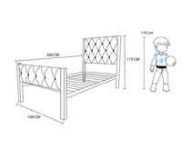 Imagen en miniatura del producto