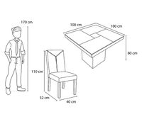Imagen en miniatura del producto