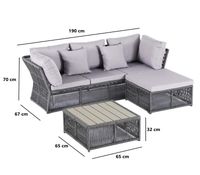 Imagen en miniatura del producto