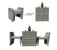 Imagen en miniatura del producto