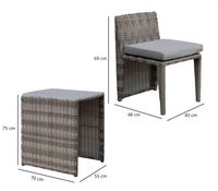 Imagen en miniatura del producto